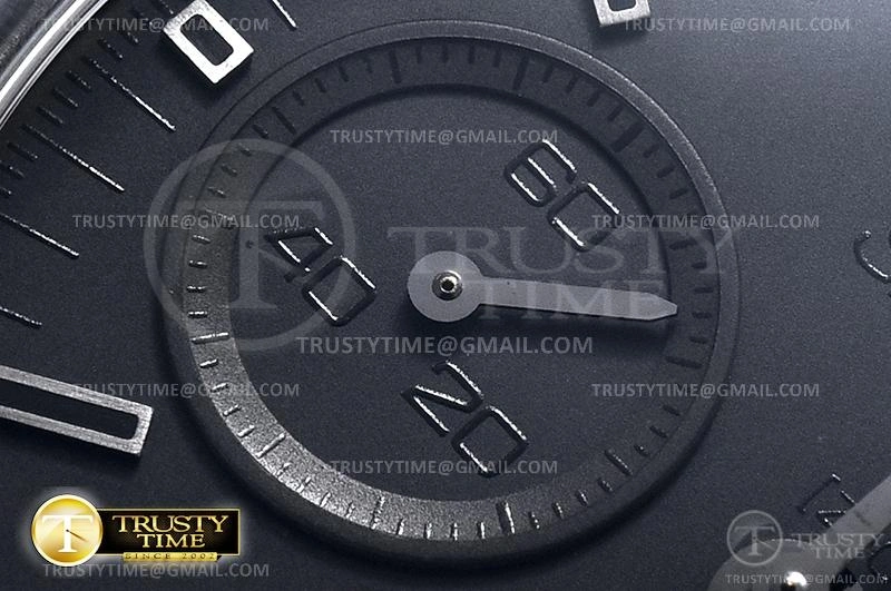 OMG0653A – Speedmaster SportInspired 378