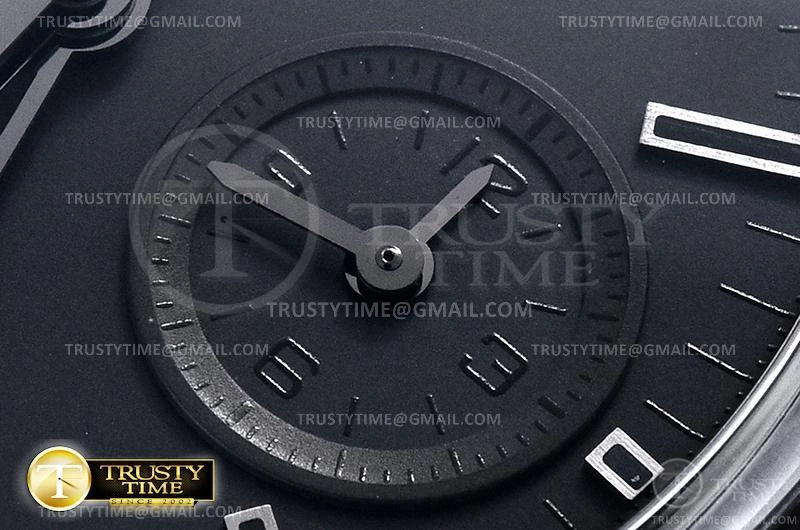 OMG0653A – Speedmaster SportInspired 378