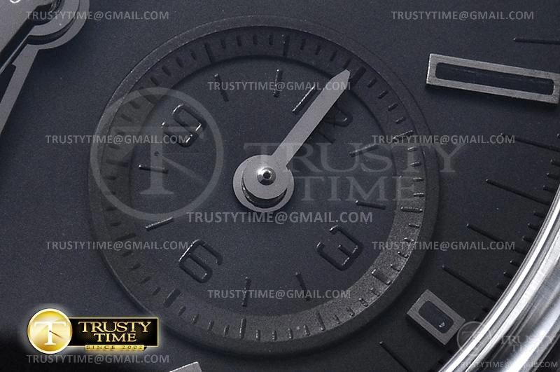 OMG0653A – Speedmaster SportInspired 378