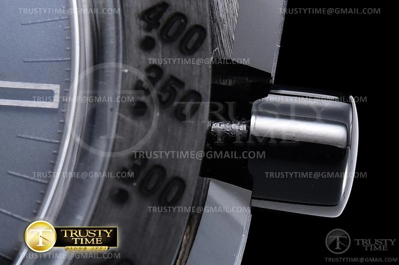 OMG0653A – Speedmaster SportInspired 378
