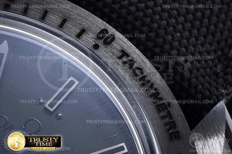 OMG0653A – Speedmaster SportInspired 378