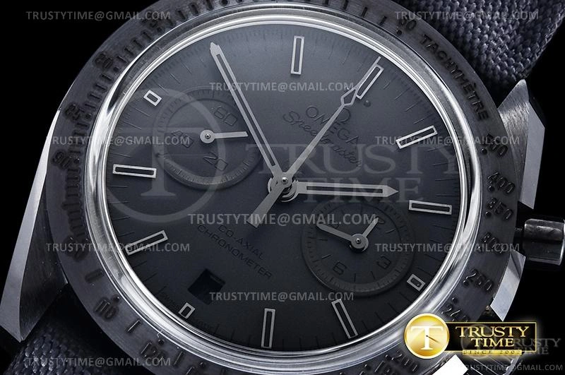 OMG0653A – Speedmaster SportInspired 378