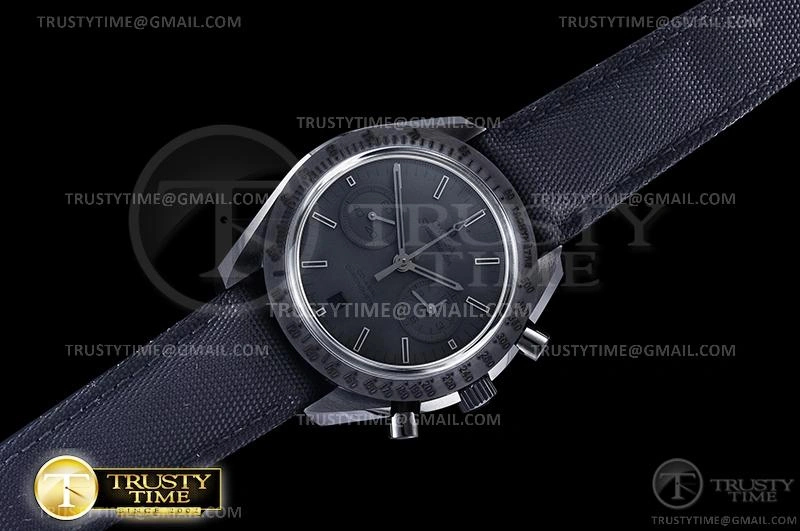 OMG0653A – Speedmaster SportInspired 378