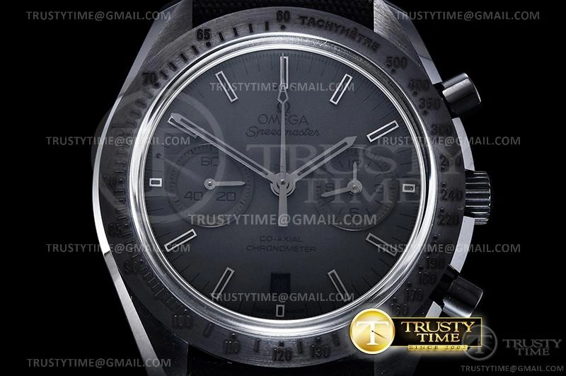 OMG0653A – Speedmaster SportInspired 378