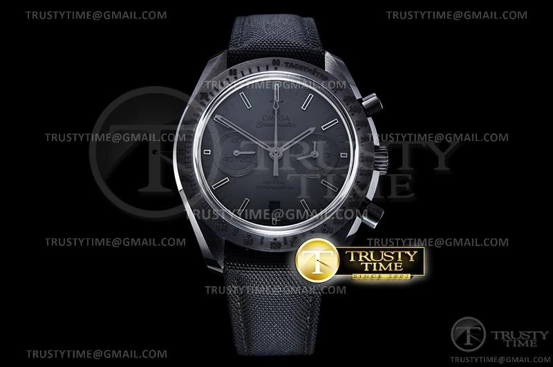 OMG0653A – Speedmaster SportInspired 378