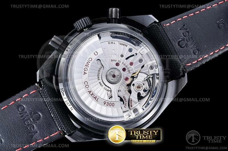 OMG0653A – Speedmaster SportInspired 378