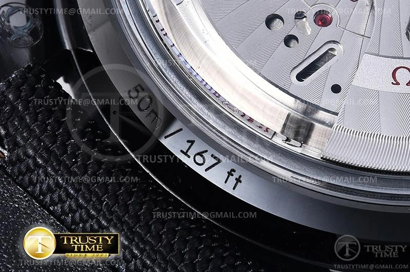 OMG0653A – Speedmaster SportInspired 378