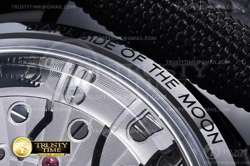 OMG0653A – Speedmaster SportInspired 378