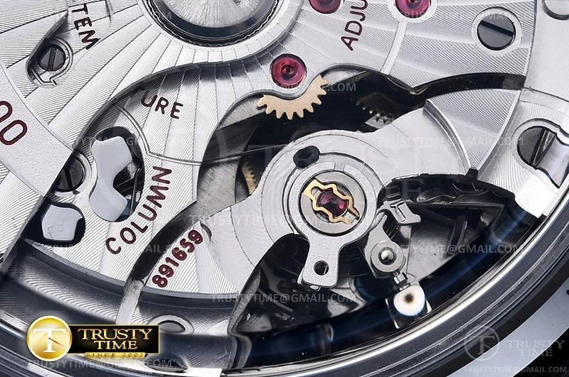 OMG0653A – Speedmaster SportInspired 378