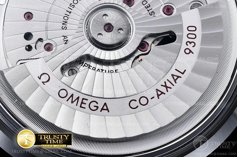 OMG0653A – Speedmaster SportInspired 378
