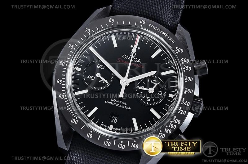OMG0653B – Speedmaster SmartChoice 379