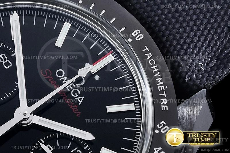 OMG0653B – Speedmaster SmartChoice 379