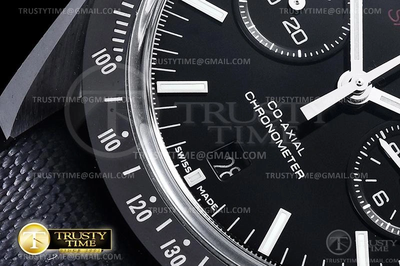OMG0653B – Speedmaster SmartChoice 379