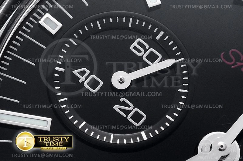 OMG0653B – Speedmaster SmartChoice 379
