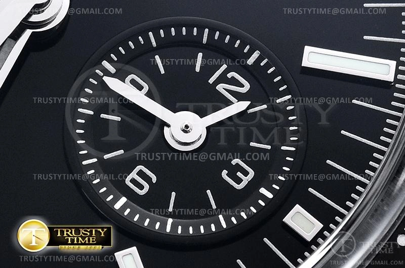 OMG0653B – Speedmaster SmartChoice 379