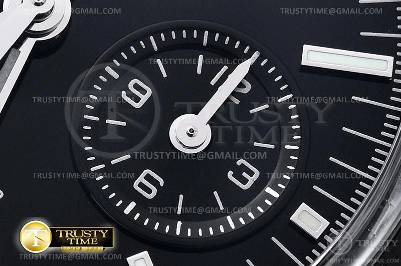 OMG0653B – Speedmaster SmartChoice 379