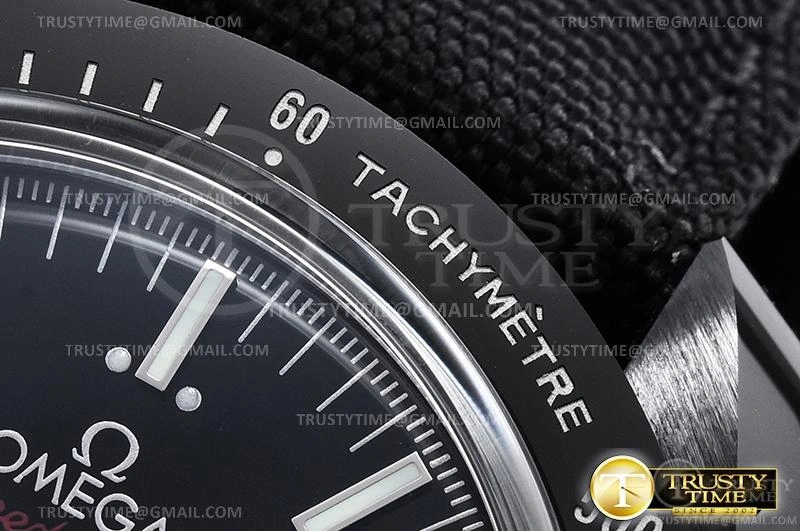 OMG0653B – Speedmaster SmartChoice 379