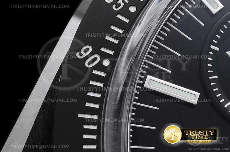 OMG0653B – Speedmaster SmartChoice 379