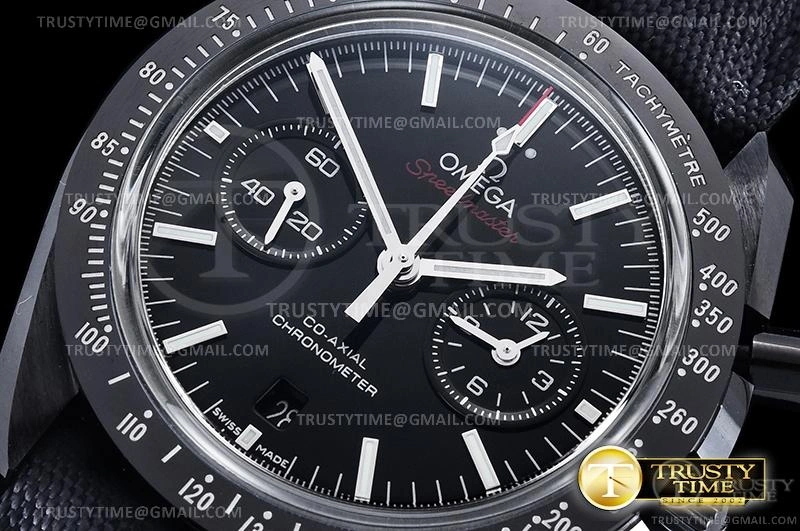 OMG0653B – Speedmaster SmartChoice 379