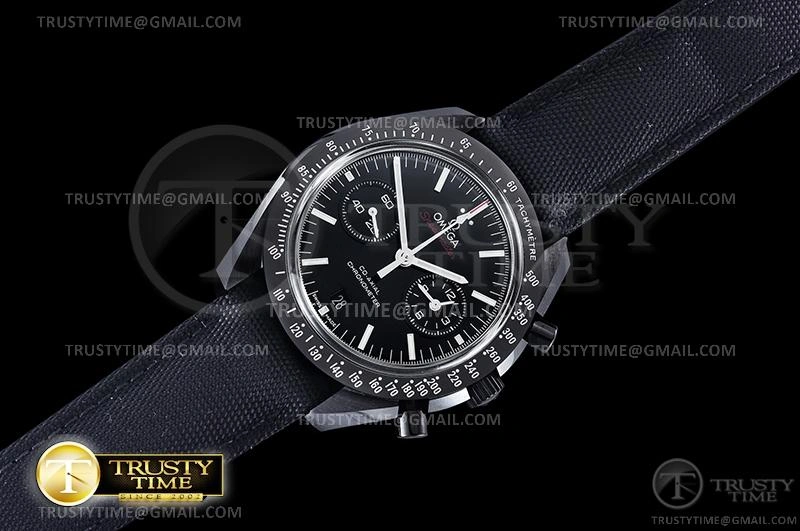 OMG0653B – Speedmaster SmartChoice 379
