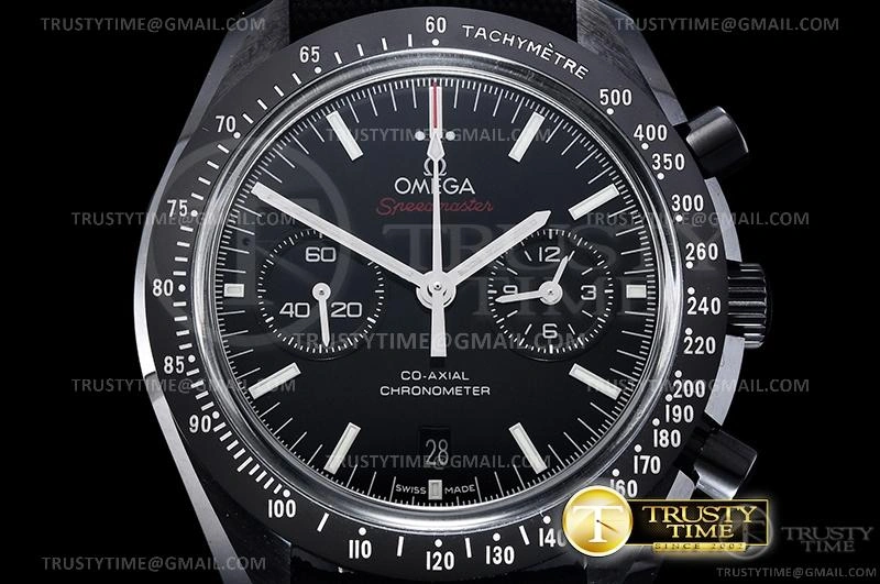 OMG0653B – Speedmaster SmartChoice 379