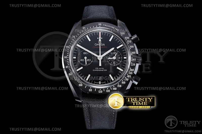 OMG0653B – Speedmaster SmartChoice 379