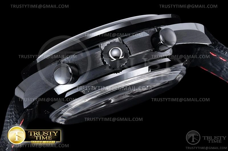 OMG0653B – Speedmaster SmartChoice 379