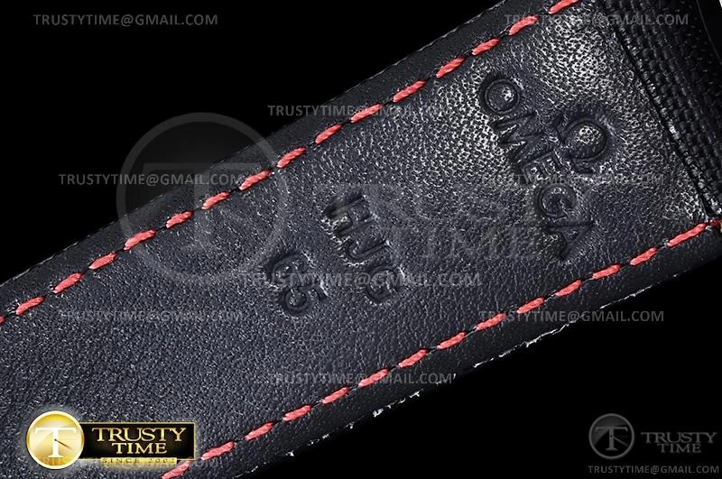 OMG0653B – Speedmaster SmartChoice 379