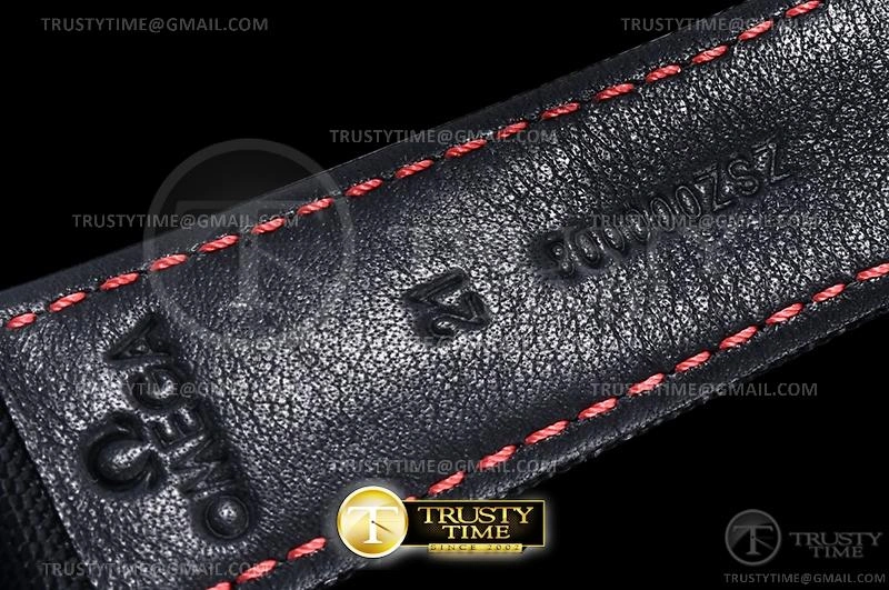 OMG0653B – Speedmaster SmartChoice 379