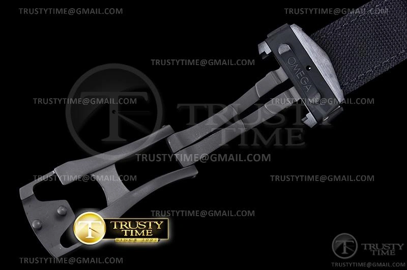 OMG0653B – Speedmaster SmartChoice 379