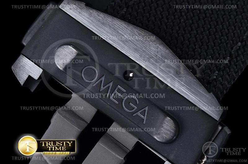OMG0653B – Speedmaster SmartChoice 379