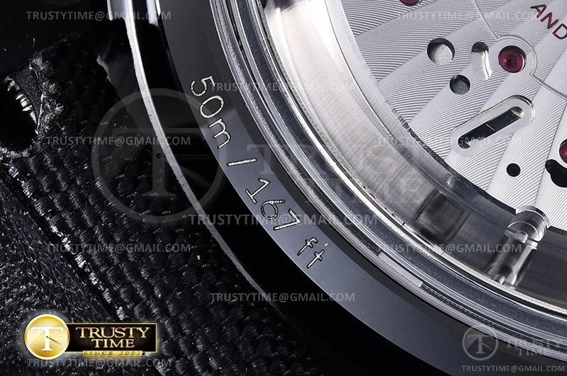 OMG0653B – Speedmaster SmartChoice 379