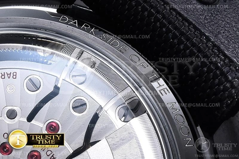 OMG0653B – Speedmaster SmartChoice 379