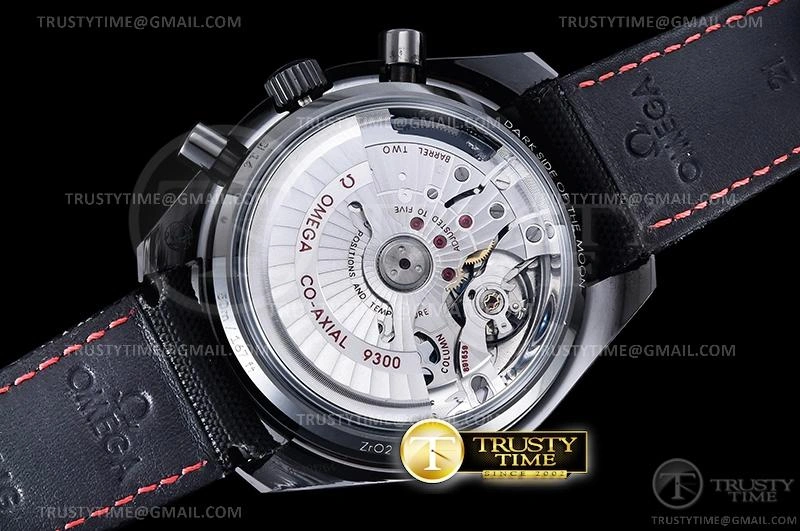 OMG0653B – Speedmaster SmartChoice 379