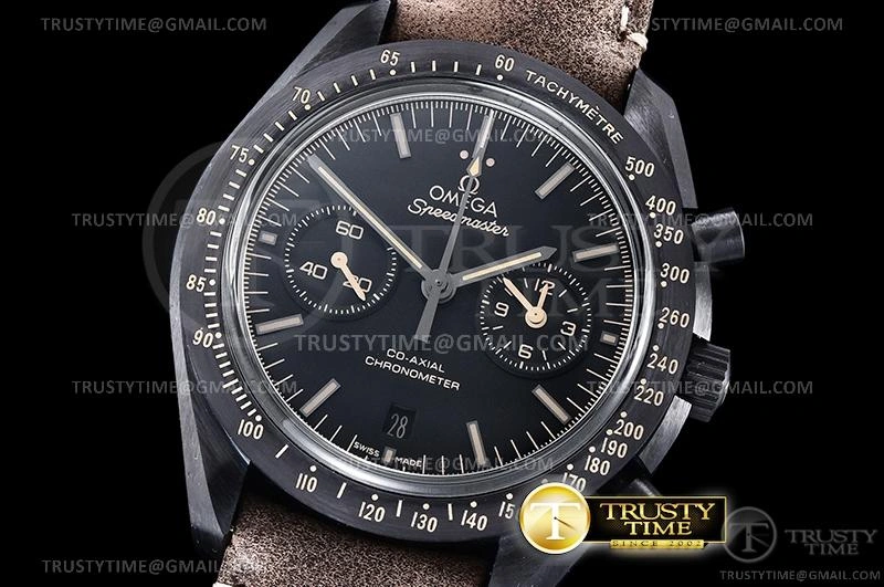 OMG0653C – Speedmaster Classic 380