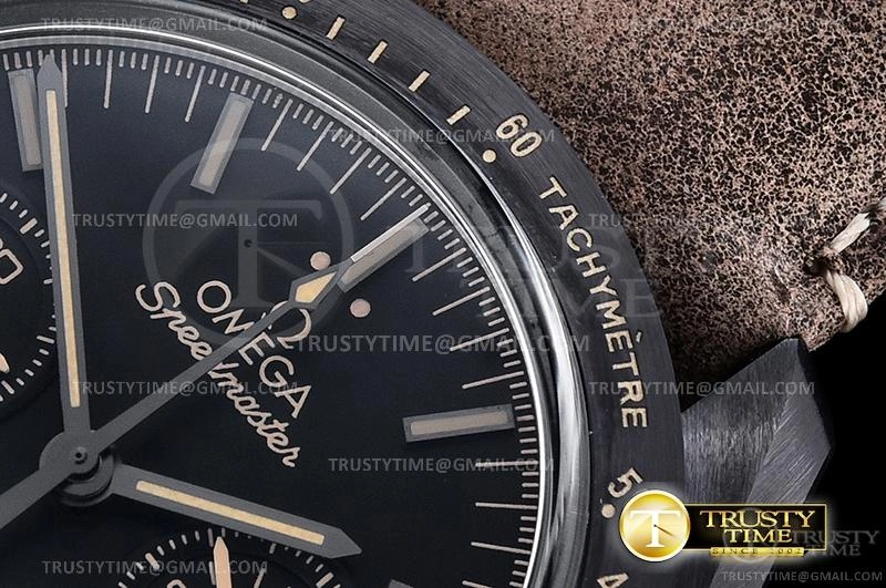 OMG0653C – Speedmaster Classic 380