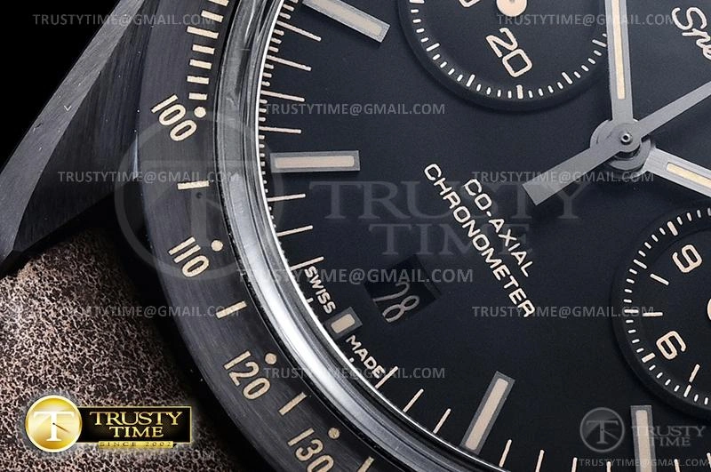 OMG0653C – Speedmaster Classic 380