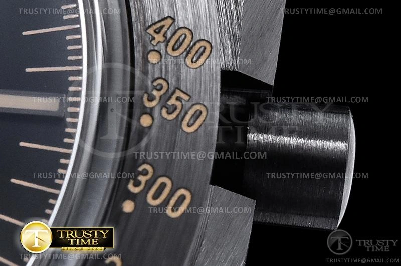 OMG0653C – Speedmaster Classic 380