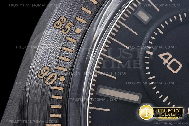 OMG0653C – Speedmaster Classic 380