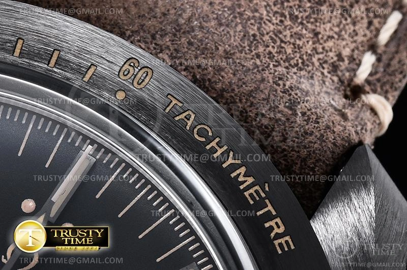 OMG0653C – Speedmaster Classic 380