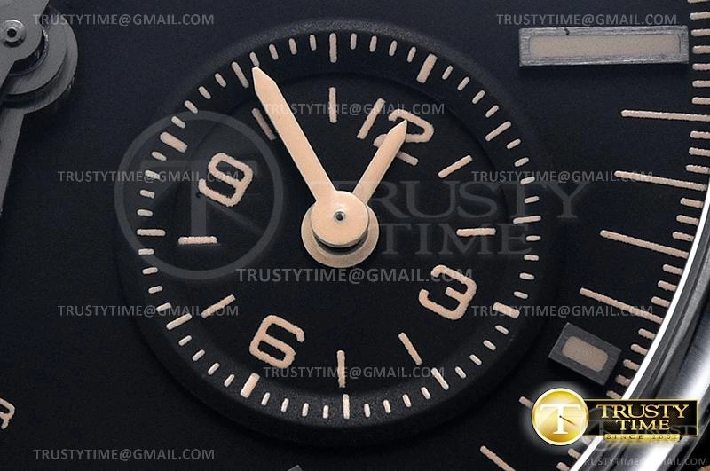 OMG0653C – Speedmaster Classic 380