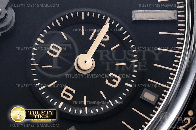 OMG0653C – Speedmaster Classic 380
