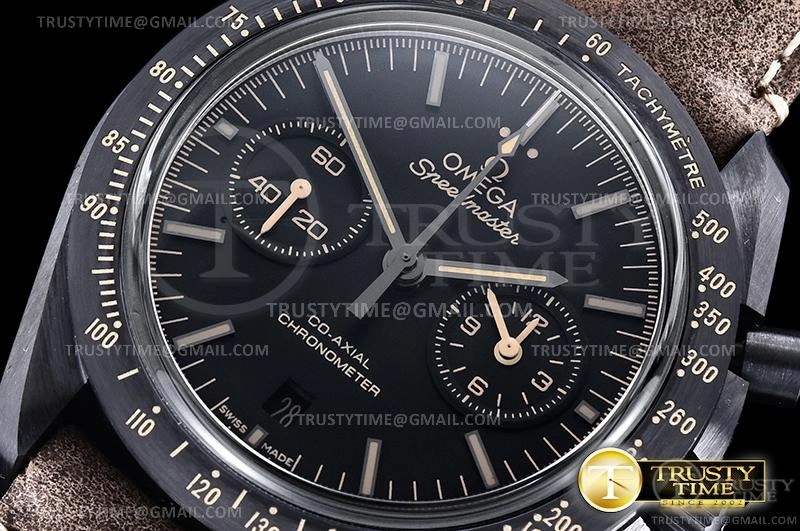 OMG0653C – Speedmaster Classic 380