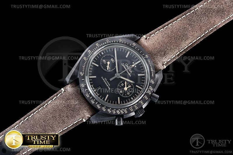 OMG0653C – Speedmaster Classic 380