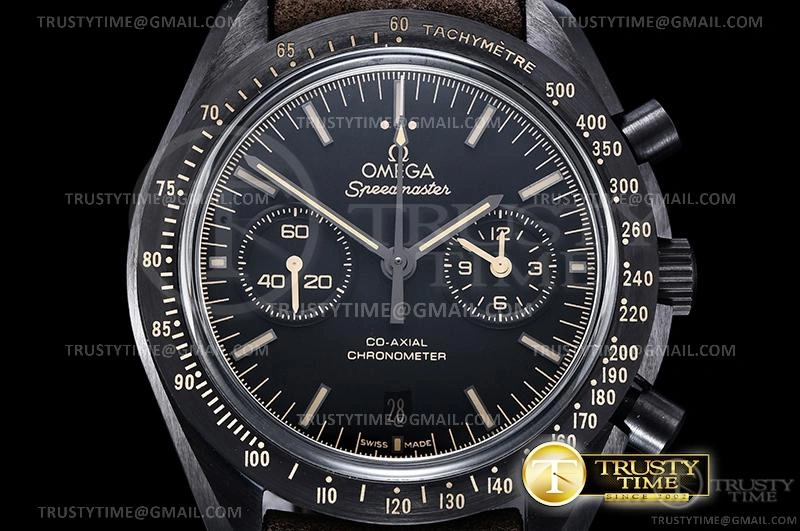 OMG0653C – Speedmaster Classic 380