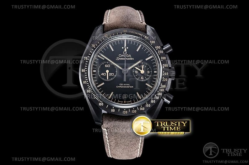 OMG0653C – Speedmaster Classic 380