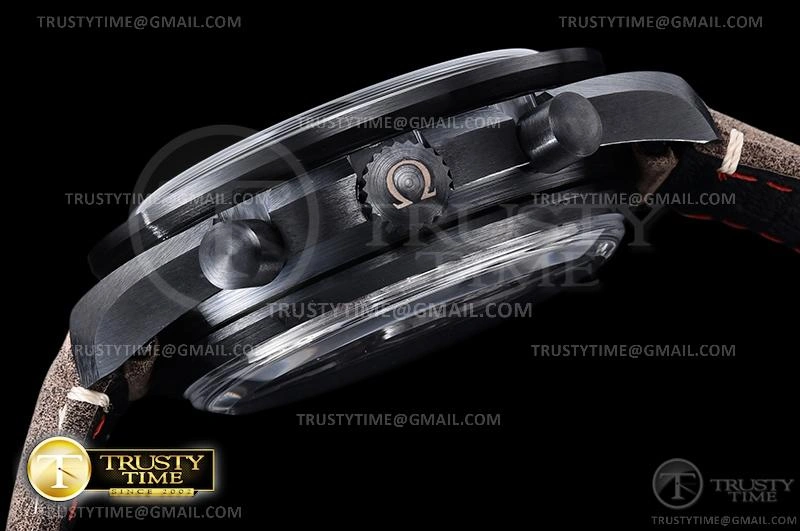 OMG0653C – Speedmaster Classic 380