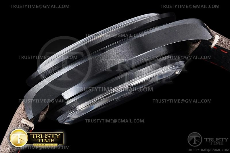 OMG0653C – Speedmaster Classic 380