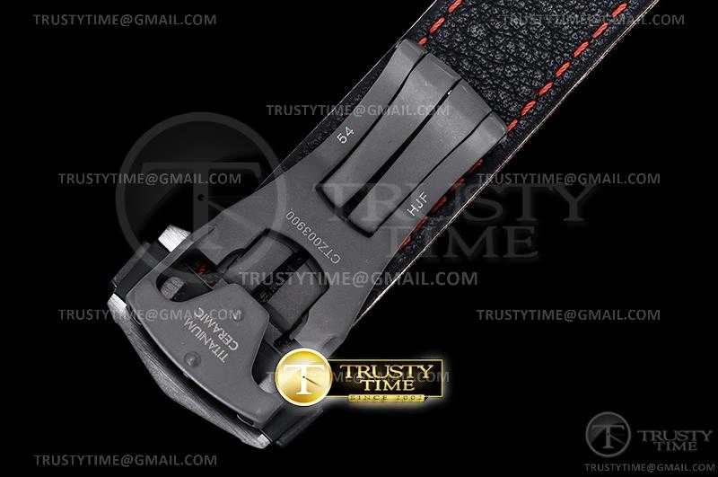 OMG0653C – Speedmaster Classic 380