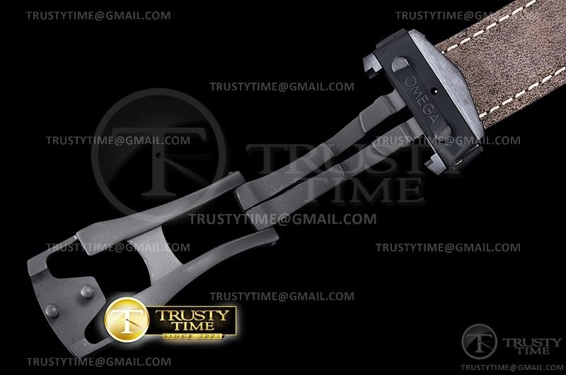 OMG0653C – Speedmaster Classic 380